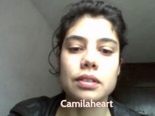 Camilaheart