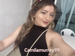 Camilamurray99