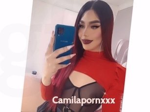 Camilapornxxx