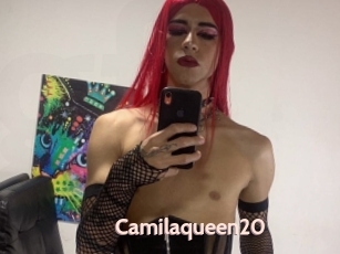 Camilaqueen20