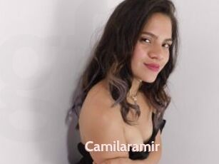 Camilaramir