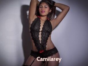 Camilarey