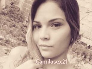 Camilasex21