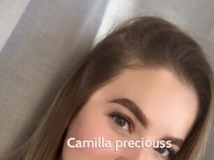 Camilla_preciouss