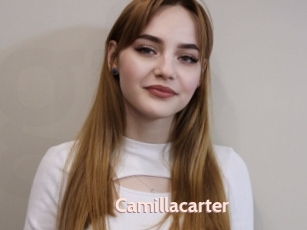 Camillacarter