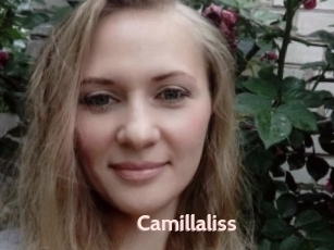 Camillaliss