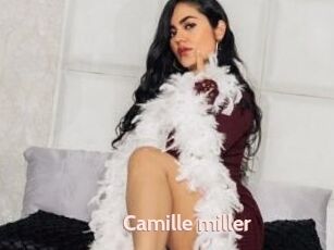 Camille_miller