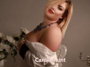 Camillehunt