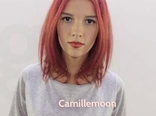 Camillemoon