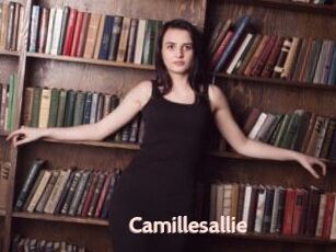 Camillesallie