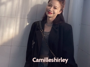 Camilleshirley