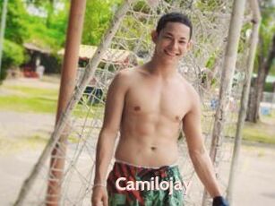 Camilojay