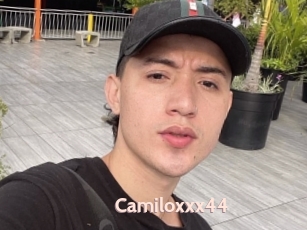 Camiloxxx44