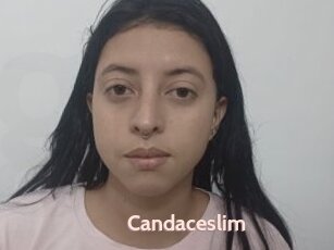 Candaceslim