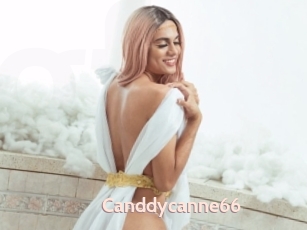 Canddycanne66