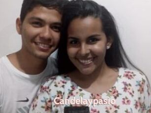 Candelaypasio