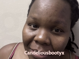 Candeliousbootyx