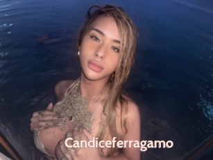 Candiceferragamo