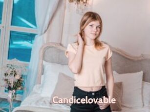 Candicelovable