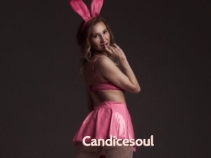 Candicesoul