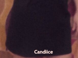 Candiice