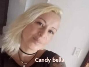 Candy_bella