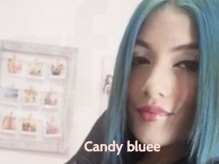 Candy_bluee