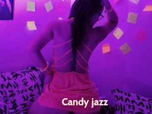 Candy_jazz