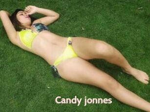 Candy_jonnes