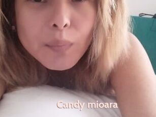 Candy_mioara