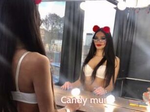 Candy_mur