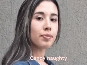 Candy_naughty