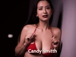 Candy_smitth