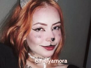 Candyamora