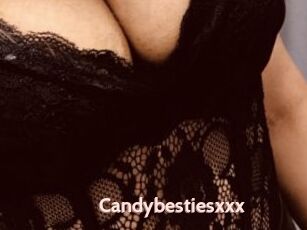 Candybestiesxxx