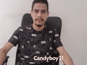 Candyboy21