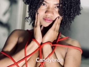 Candybron