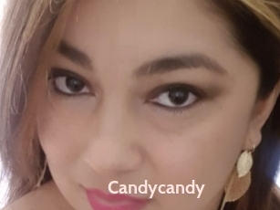 Candycandy