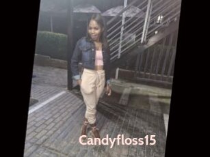 Candyfloss15