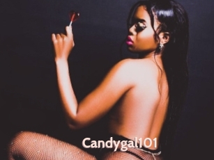 Candygal101