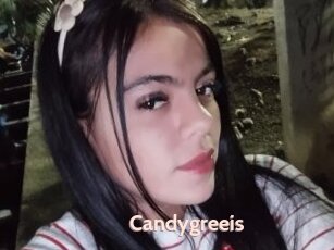 Candygreeis