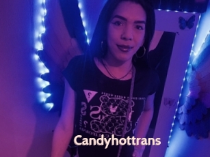 Candyhottrans