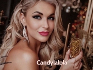 Candylalola