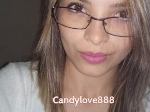 Candylove888