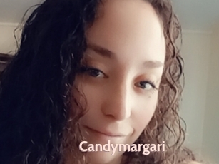 Candymargari