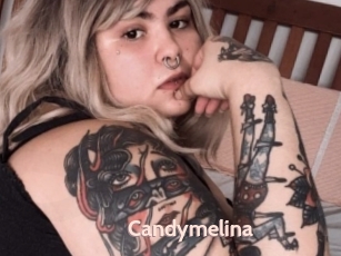 Candymelina