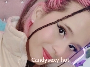 Candysexy_hot