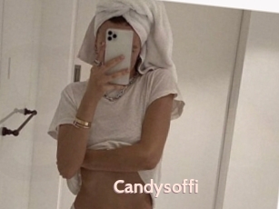 Candysoffi