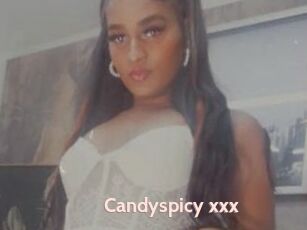 Candyspicy_xxx