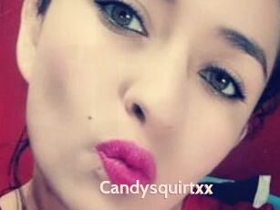 Candysquirtxx